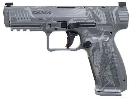 canik-mete-sft-grey-9mmp-with-optics canik-mete-sft-grey-9mmp-with-optics